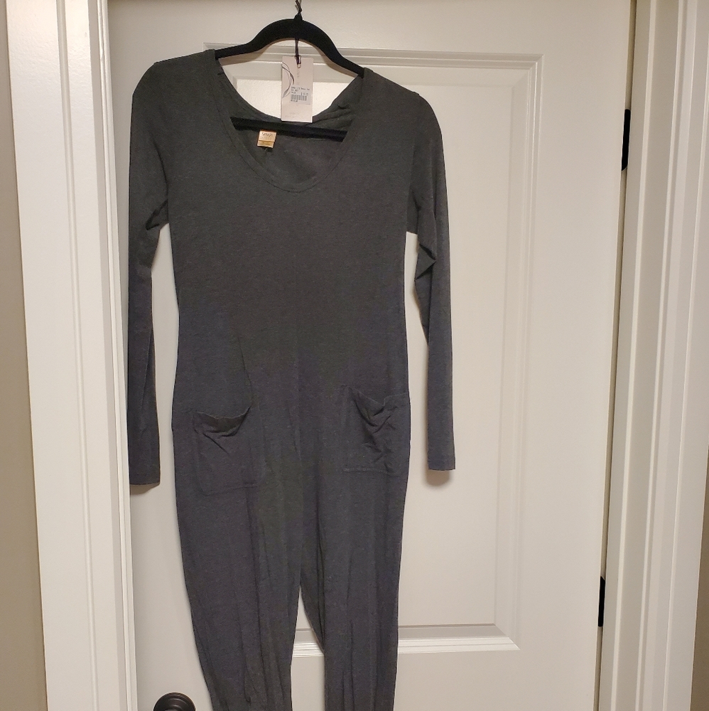 Brand new xxs smash and tess romper